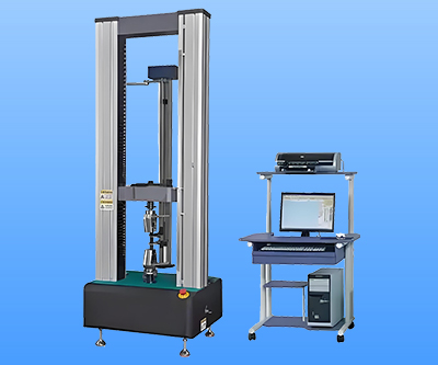 萬(wàn)能金屬材料拉力機(jī)